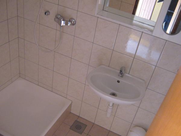 Apartmani Petra 파코스탄 외부 사진