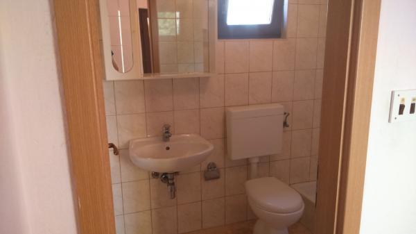 Apartmani Petra 파코스탄 외부 사진
